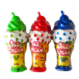 Ice Cream Candy 19ml