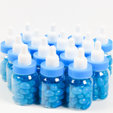 Baby Bottles