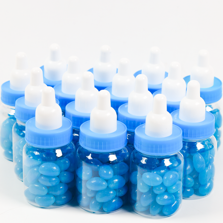 Baby Bottles