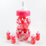 Baby Bottles