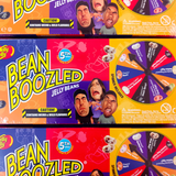 Jelly Belly Beanboozled 99g