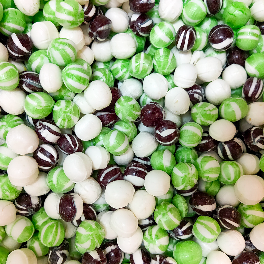 Sugar Free Mints LollyShop NZ