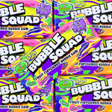 Bubble Squad 11g