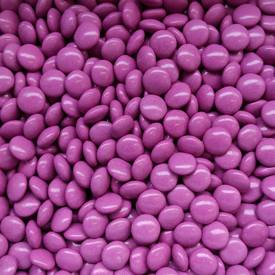 Granny Mints (Old Fashioned) – LollyShop NZ