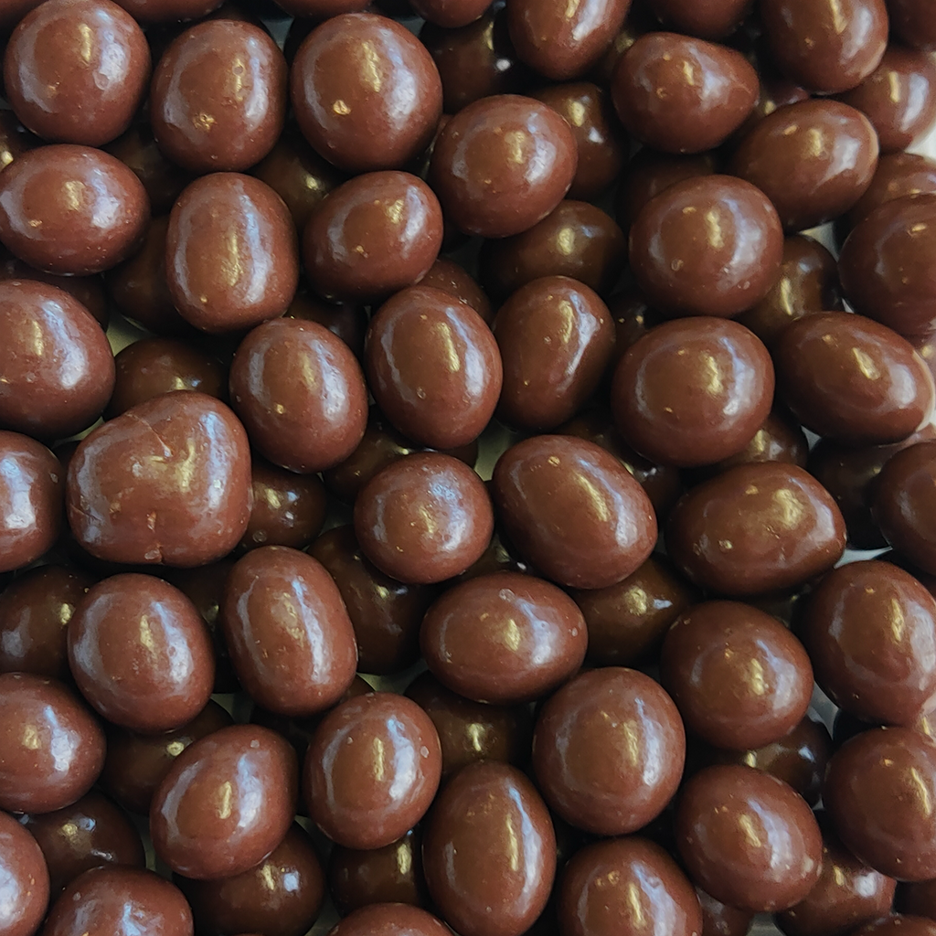 chocolate coffee beans, chocolate coffee, coffee beans, choc coffee beans, coffee beans, chocolate, lollyshop