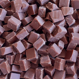 Chocolate Fudge (Manufacturers Clearance)