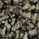 Dutch licorice farm, dutch licorice, lollyshop, lollies, dutch, licorice