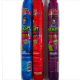 Giant Tongue Spray 102ml