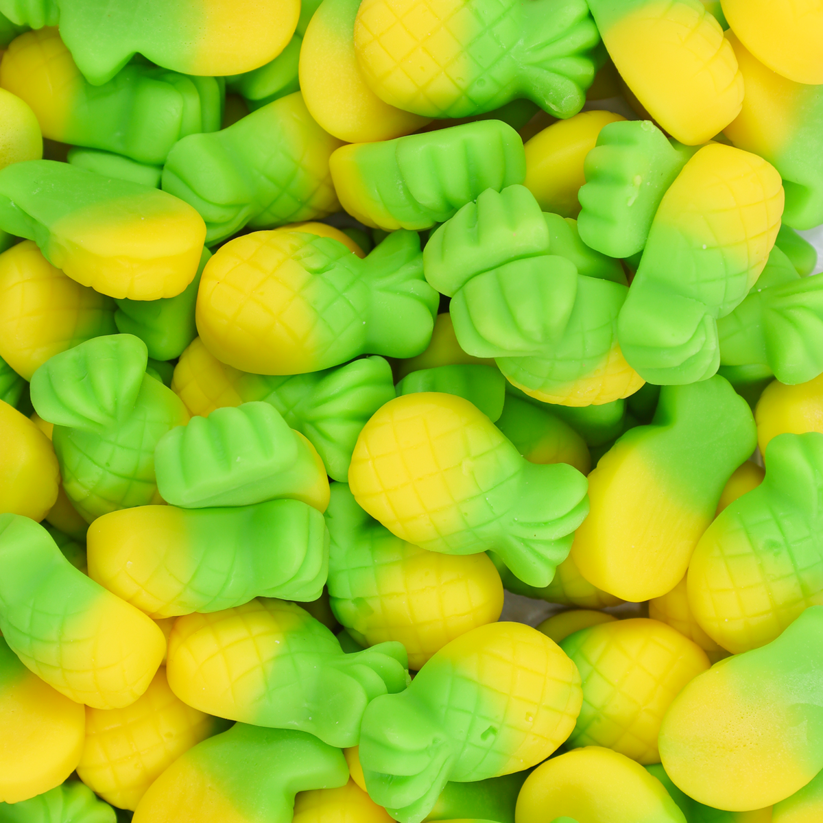 新品　164 GUMMYS Pineapple Yellow Ice Ber Gummy-Pineapples.png?v=