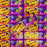 Hubba Bubba 35g