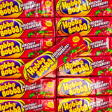 Hubba Bubba 35g