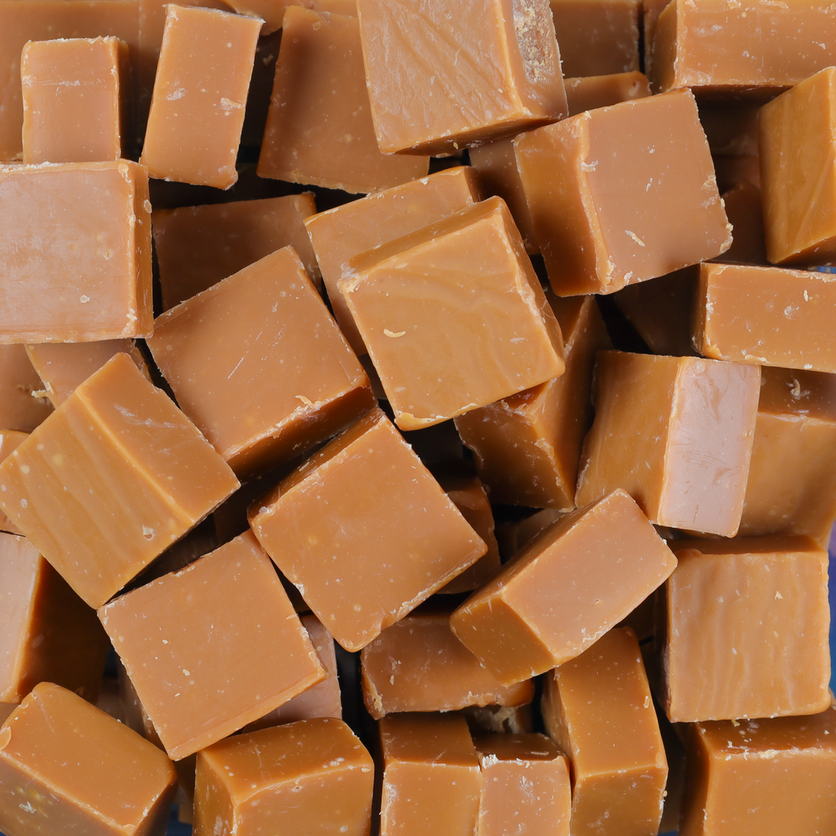 irish cream fudge, fudge