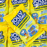 Jolly Rancher Hard Candy Blue Raspberry 184g