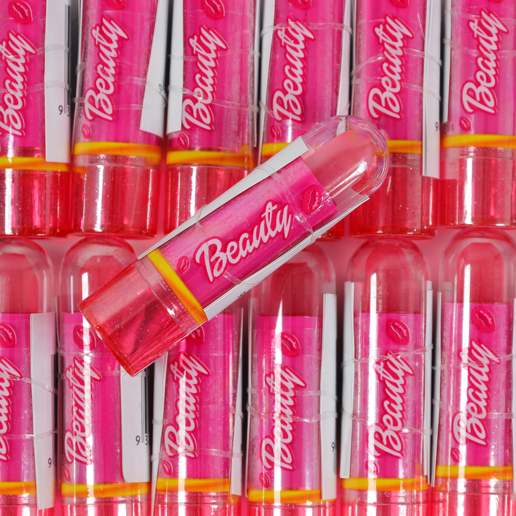 lipstick candy, lipstick, novelty lollies