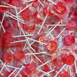 Lollipops (Single Colour)