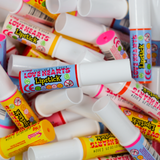 Swizzels Love Hearts Lipstick 6g