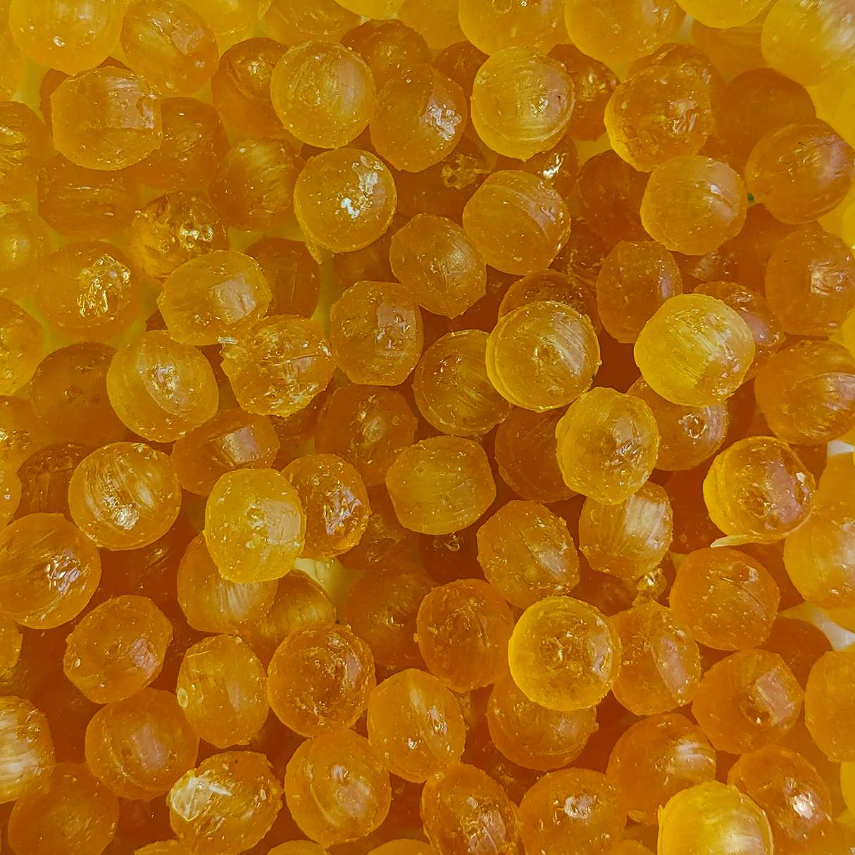 manuka honey drops, hard boiled lollies, honey, manuka, honey drops, lollyshop