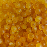 manuka honey drops, hard boiled lollies, honey, manuka, honey drops, lollyshop