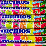 Mentos