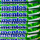 Mentos