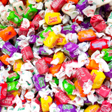 Mixed Chews