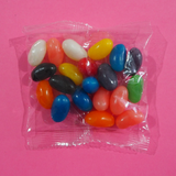 Jelly Beans Multi (Promo Bags) Approx. 40g