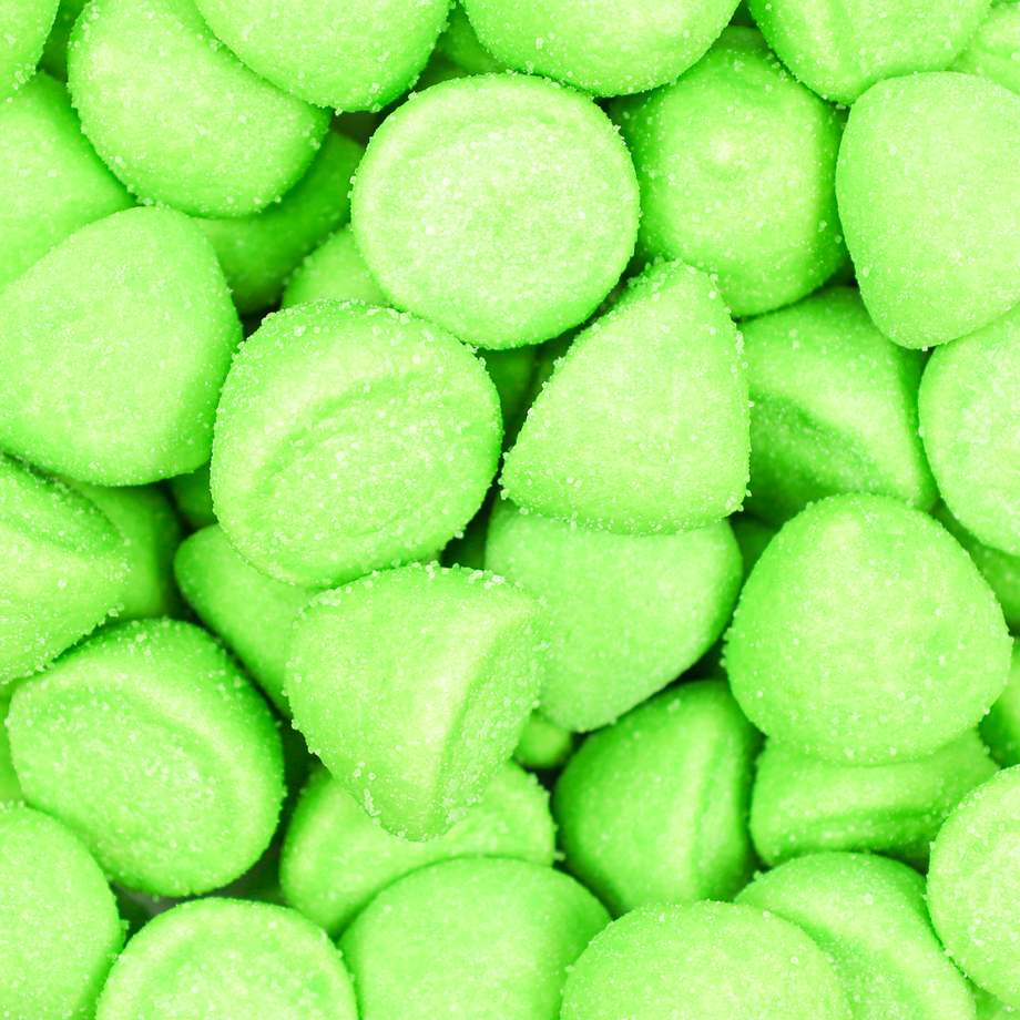 Paintballs 100g (Kingsway) NZ