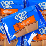 Pop Tarts 2 Pack