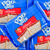 Pop Tarts 2 Pack