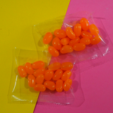 Jelly Beans Single Colour (Promo Bags) approx 15's