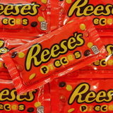 Reese's Pieces 43g