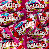 Rollies Fruity Tape 21g