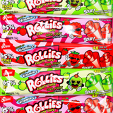 Rollies Fruity Tape 21g