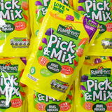 Rowntree Pick & Mix 120g