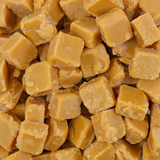 russian fudge, clearance fudge, fudge