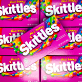 Skittles Theatre Boxes 99g