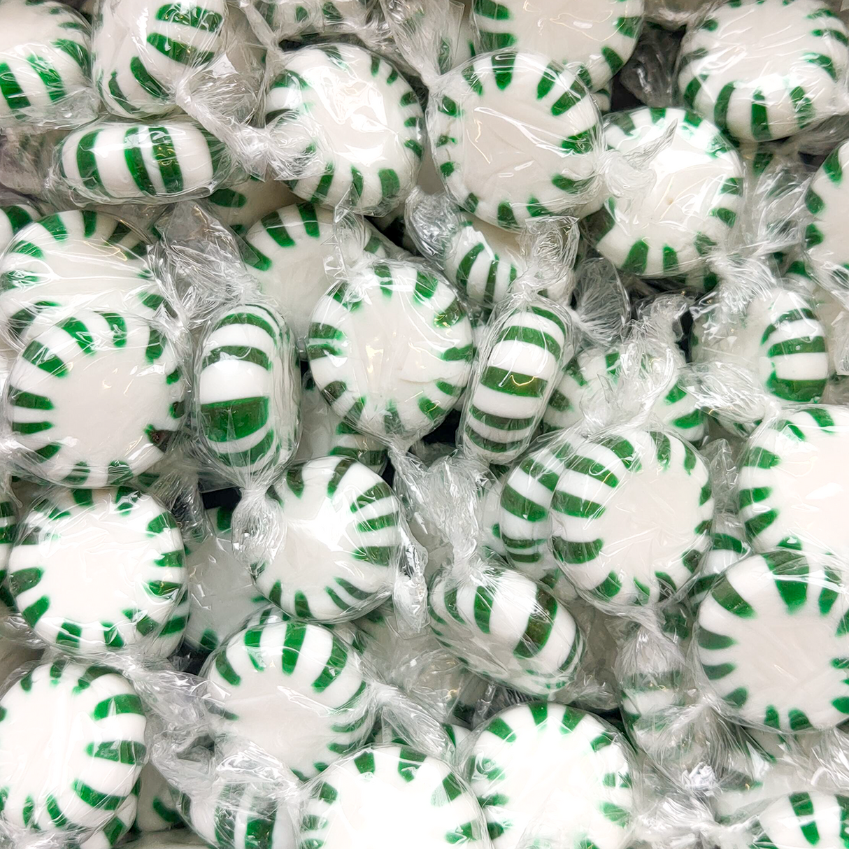 Starlight Mints