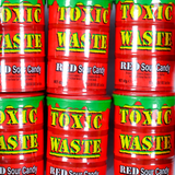 Toxic Waste 42g