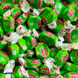 Tangy Apple Chews 375g