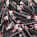 Tootsie Rolls, American Candy, American Candy NZ, LollyShop