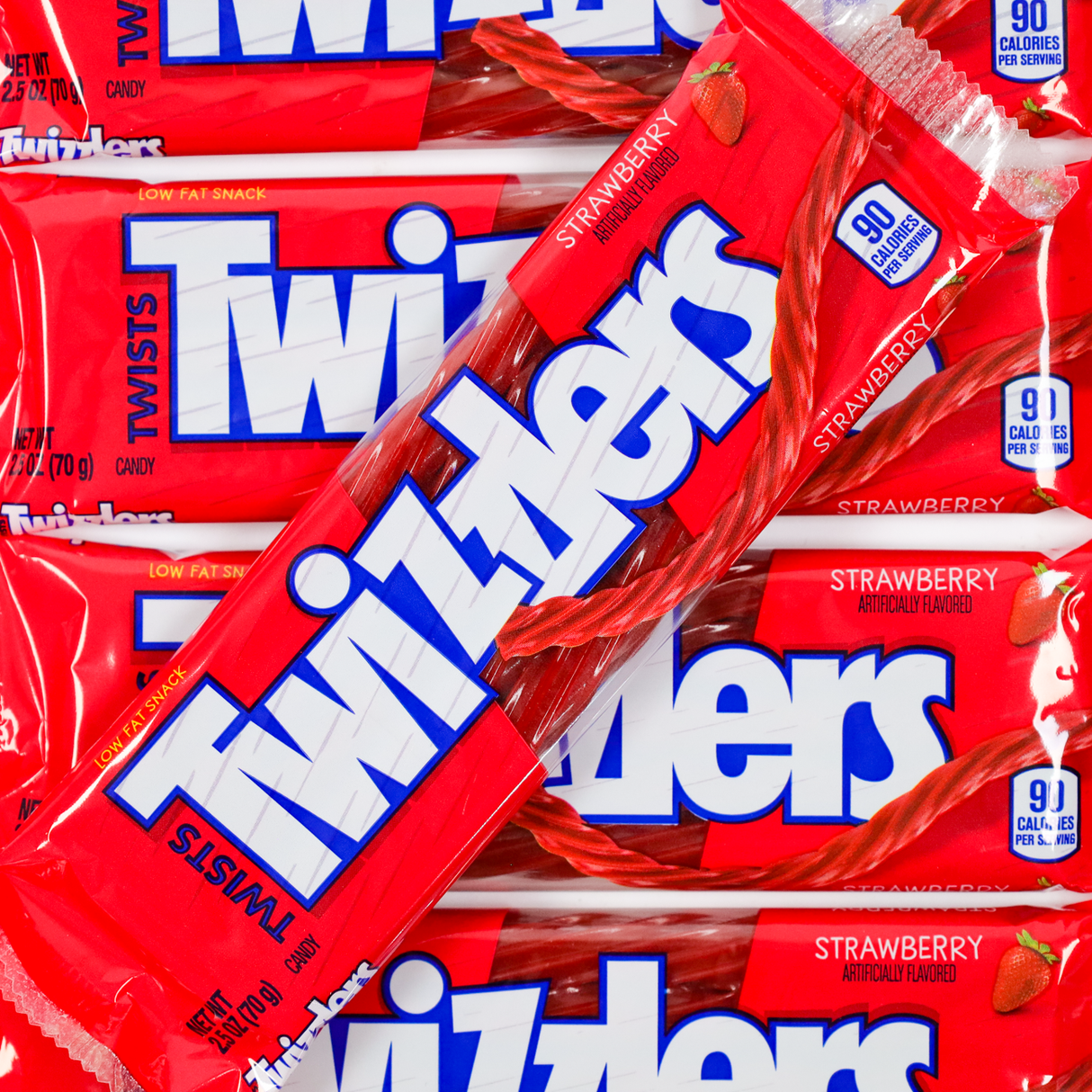 Twizzler 70g