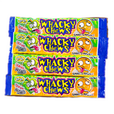 Whacky Chew 10g