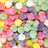 American Hard Gums (Bonds UK)