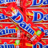 cadbury, daim, chocolate, lollyshop
