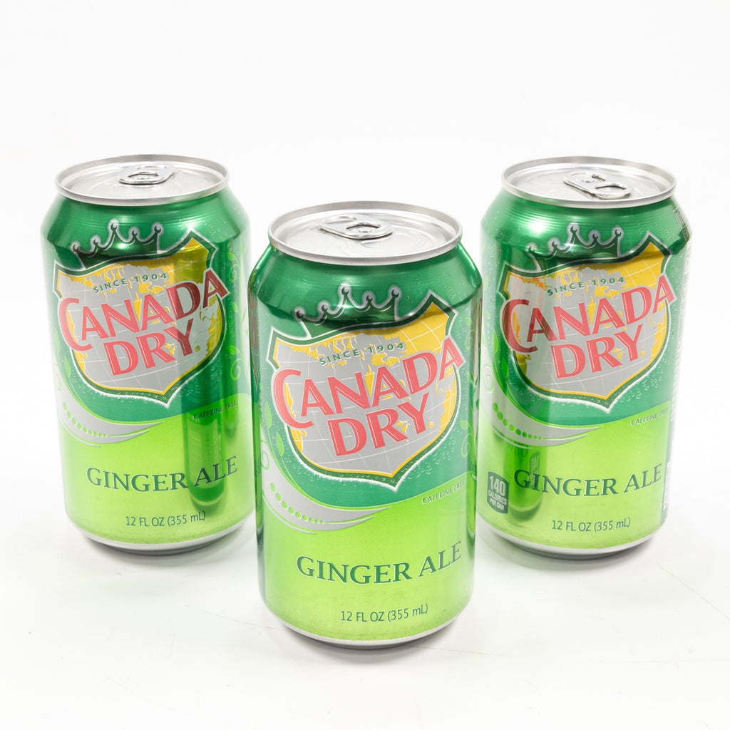 canada, dry, canada dry, ginger ale, lollyshop, drink