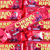 Cherry Ripe Bar 44g