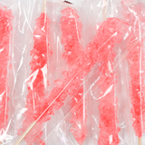 Crystal Sticks