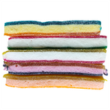 Rainbow Bars