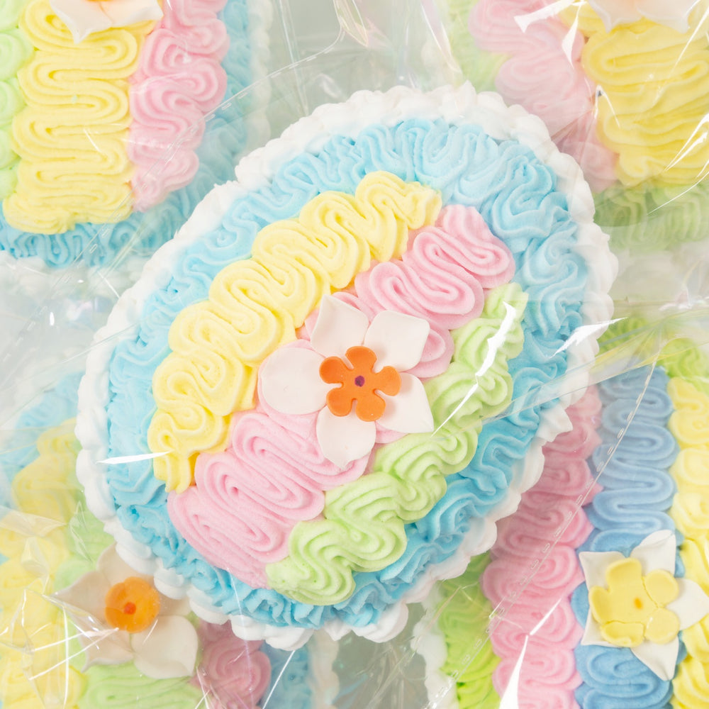 easter, ice, icing, sugar, jelly, jellybeans, lollies, lollyshop