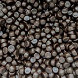 Dutch Licorice Buttons, Sweet Buttons, Dutch Licorice, Krepeliendjes, Buttons, Dutch Licorice